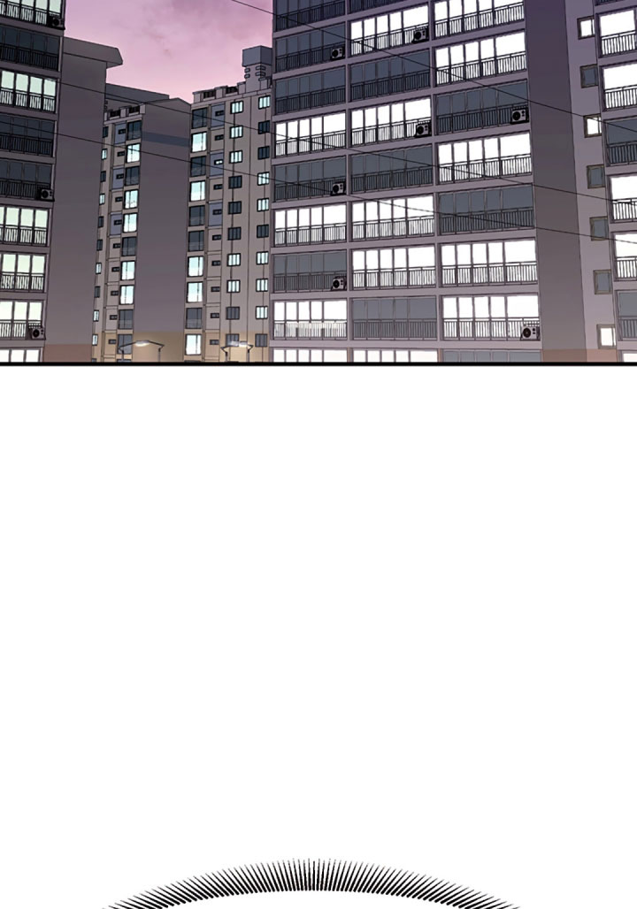 Public Interest - Chapter 9 [photo 16] - MangaPorn