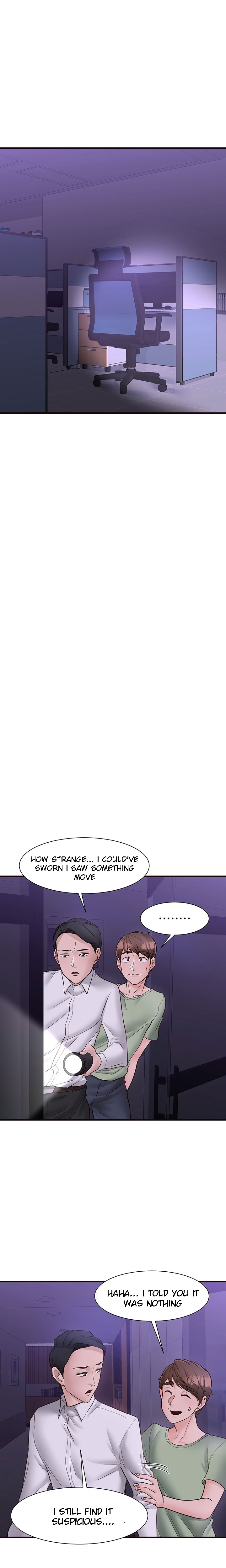 Public Interest - Chapter 10 [photo 16] - MangaPorn