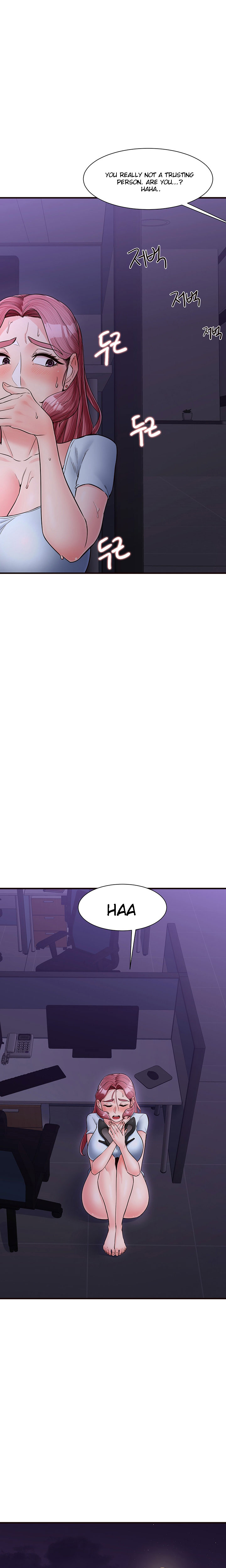 Public Interest - Chapter 10 [photo 17] - MangaPorn