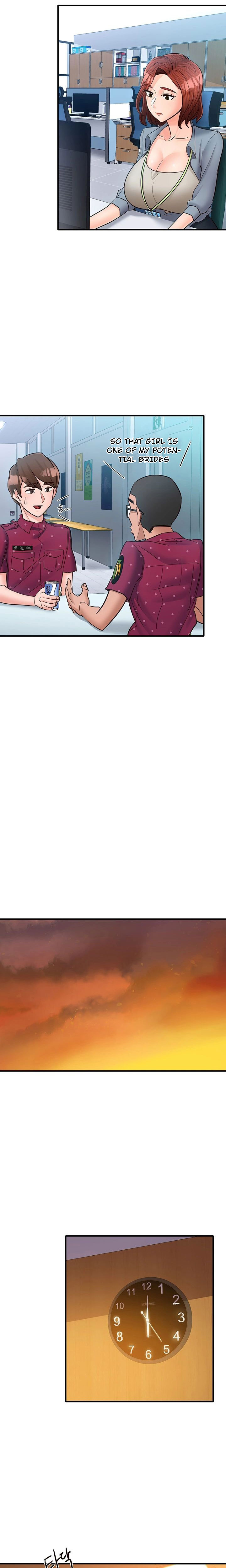 Public Interest - Chapter 12 [photo 18] - MangaPorn