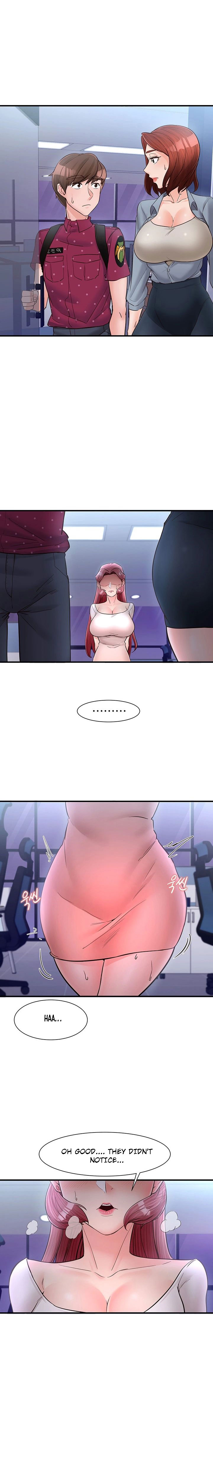 Public Interest - Chapter 12 [photo 24] - MangaPorn