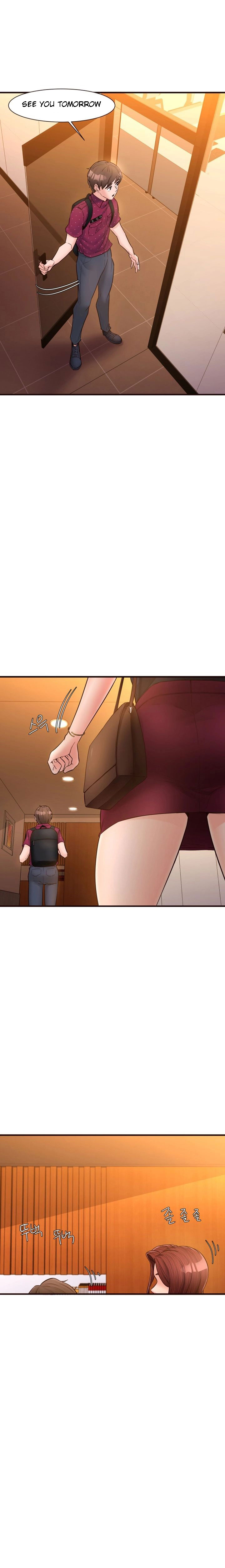 Public Interest - Chapter 15 [photo 14] - MangaPorn