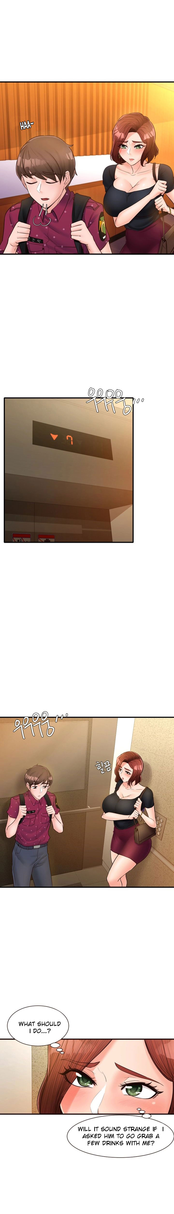 Public Interest - Chapter 15 [photo 15] - MangaPorn