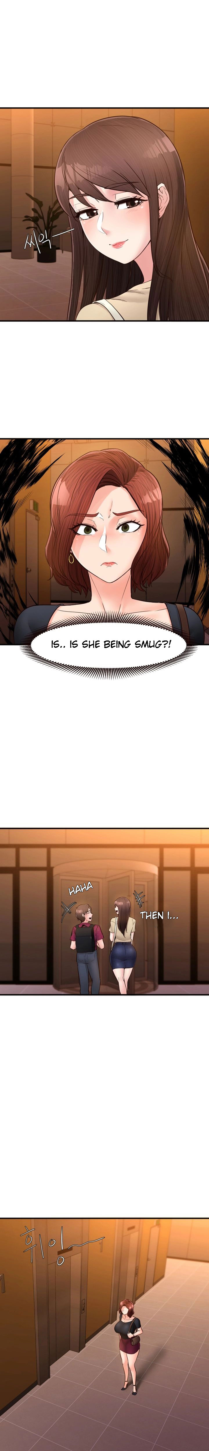 Public Interest - Chapter 15 [photo 19] - MangaPorn