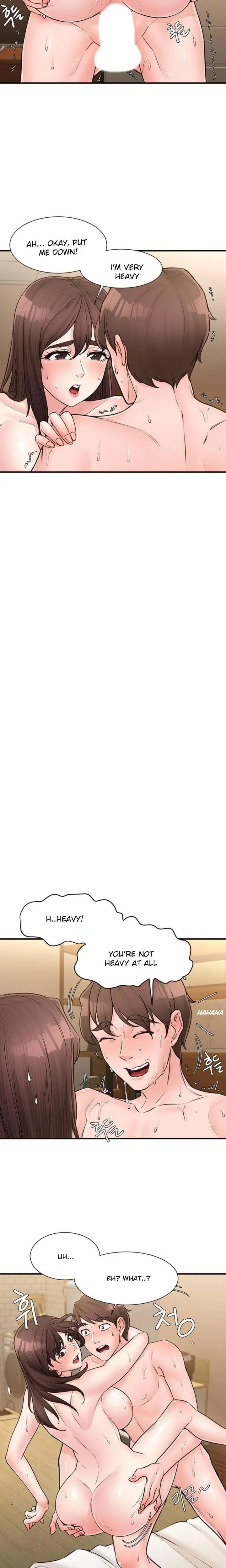 Public Interest - Chapter 18 [photo 12] - MangaPorn