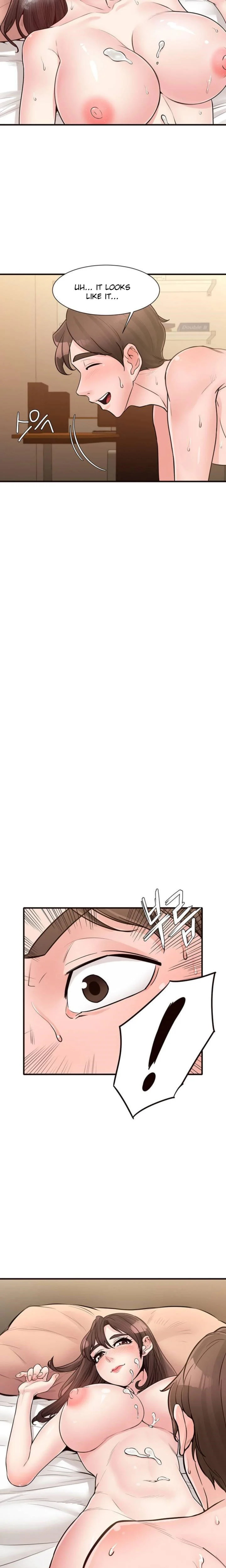 Public Interest - Chapter 18 [photo 21] - MangaPorn