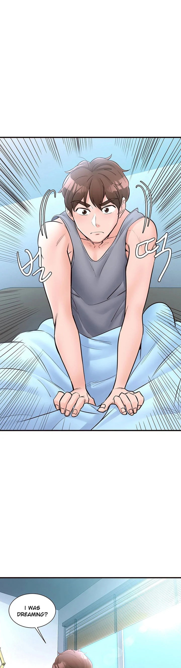 Public Interest - Chapter 19 [photo 11] - MangaPorn