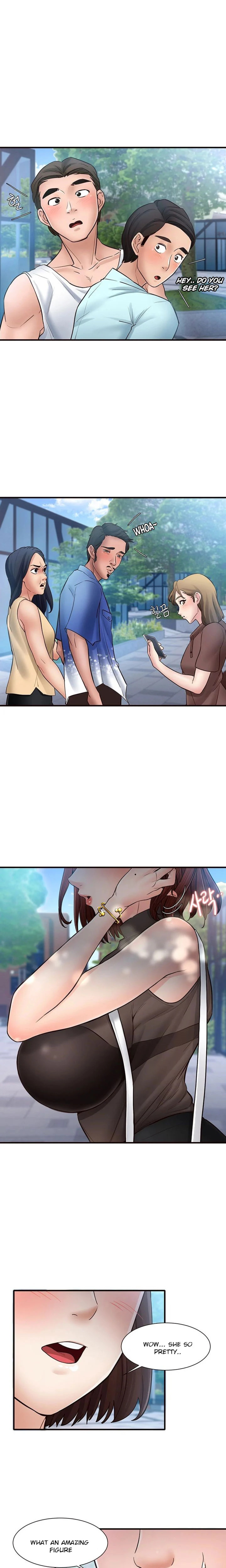 Public Interest - Chapter 19 [photo 19] - MangaPorn