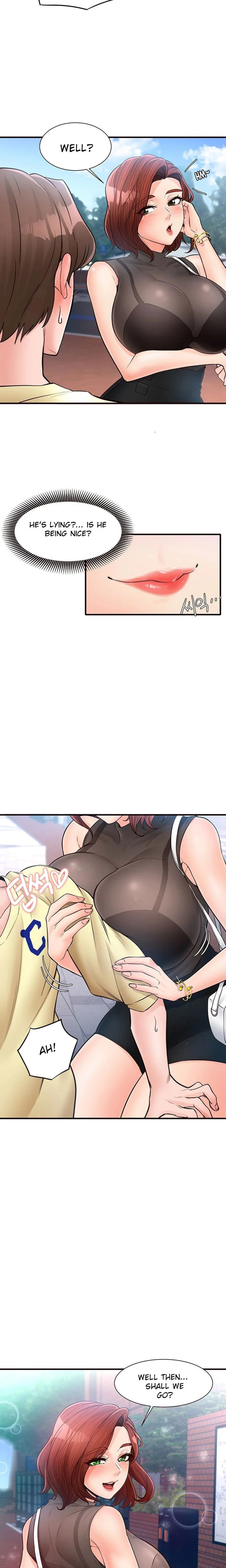 Public Interest - Chapter 19 [photo 21] - MangaPorn