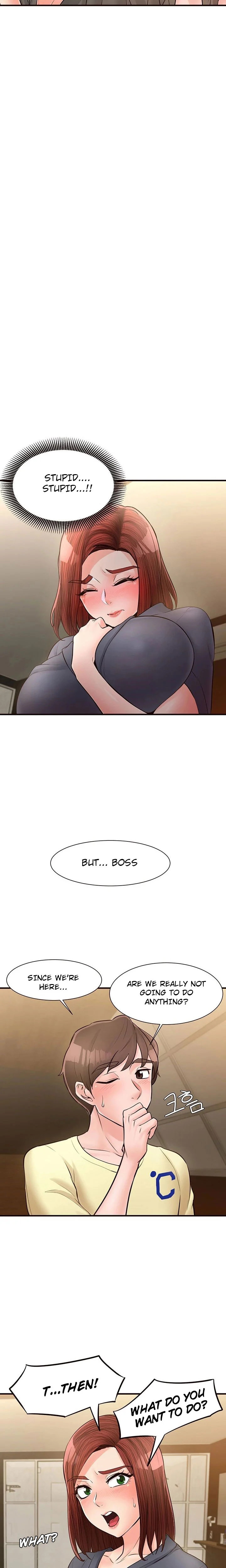 Public Interest - Chapter 21 [photo 10] - MangaPorn