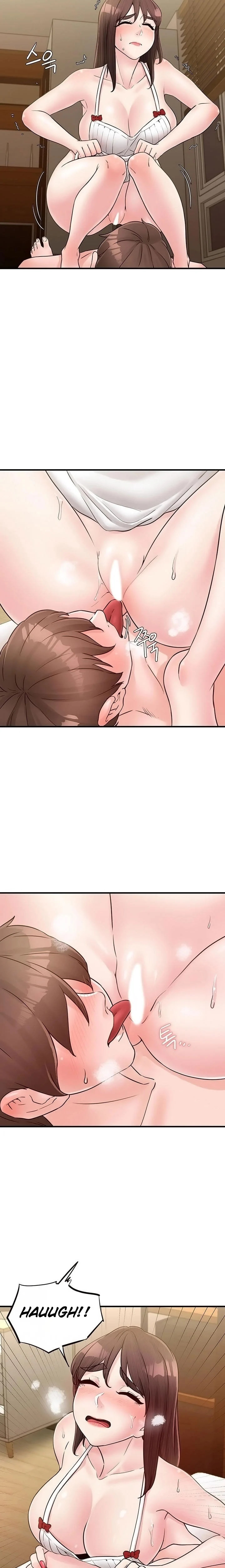 Public Interest - Chapter 26 [photo 19] - MangaPorn