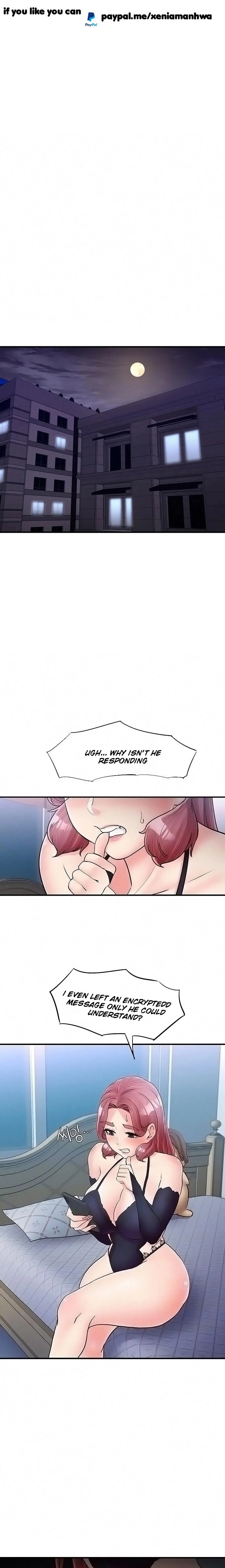 Public Interest - Chapter 26 [photo 3] - MangaPorn