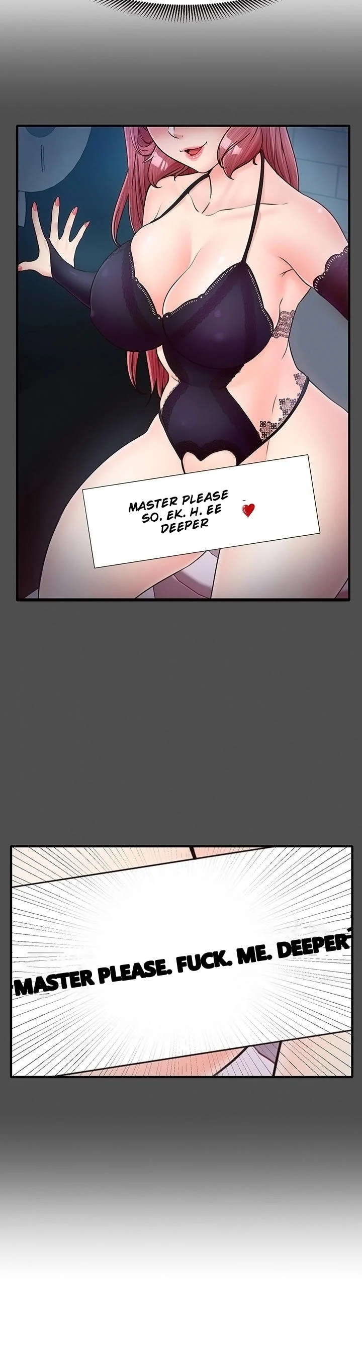 Public Interest - Chapter 28 [photo 18] - MangaPorn