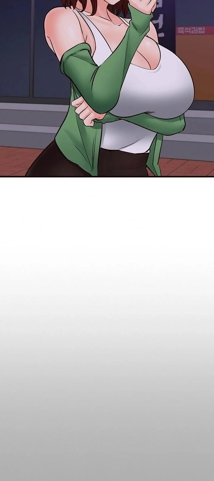 Public Interest - Chapter 29 [photo 12] - MangaPorn