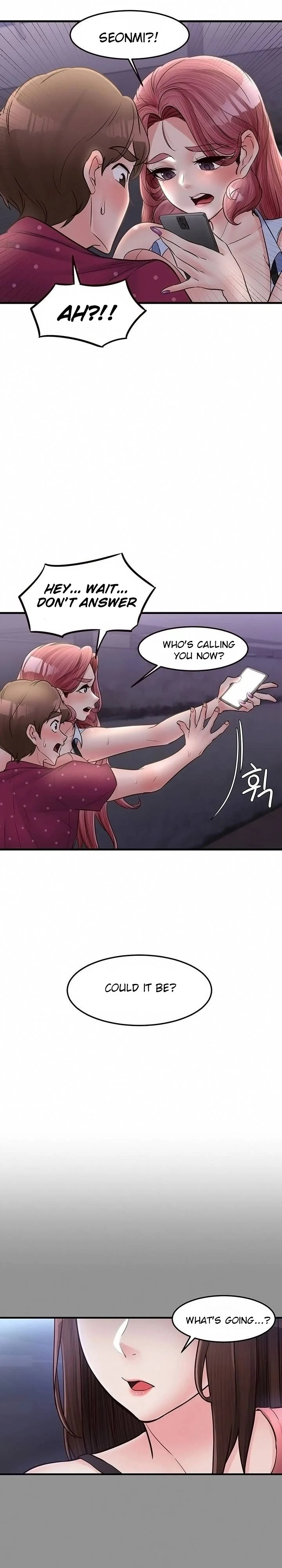 Public Interest - Chapter 30 [photo 21] - MangaPorn