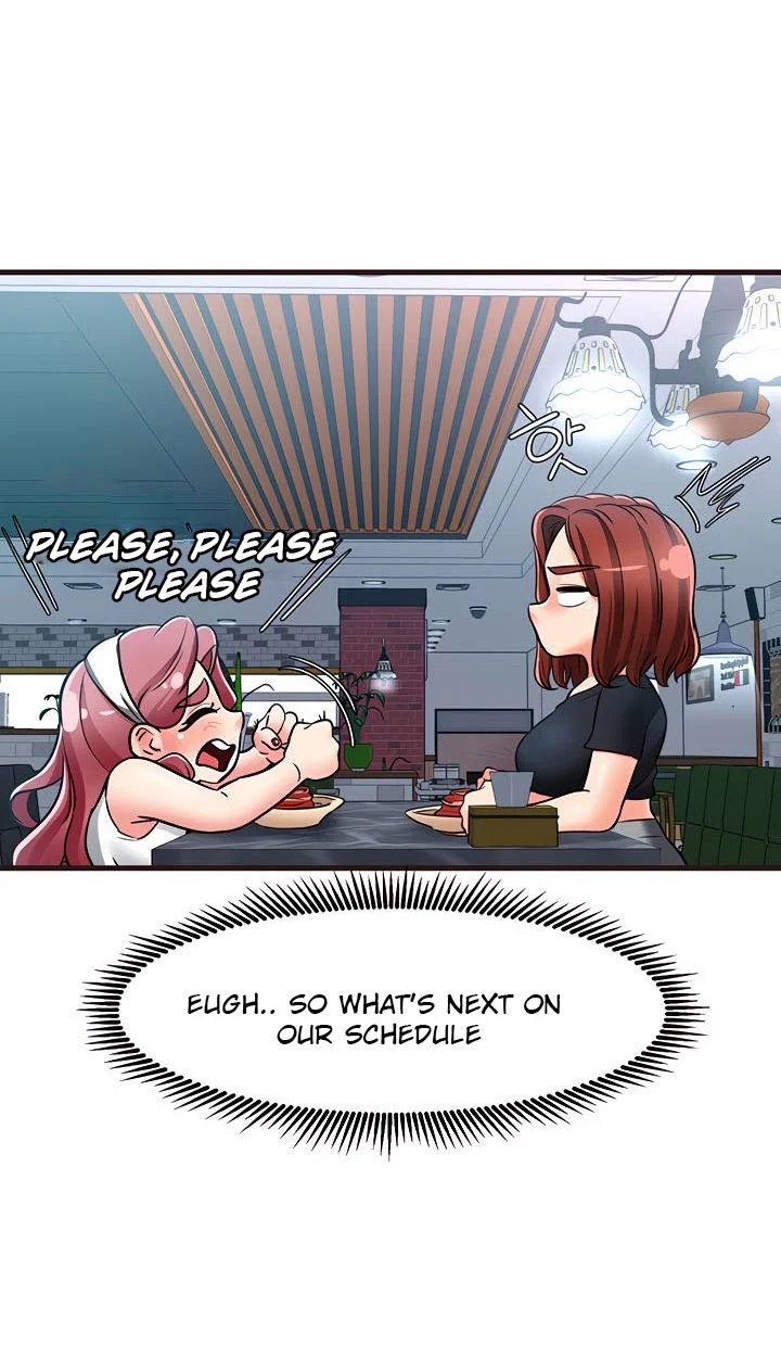 Public Interest - Chapter 33 [photo 18] - MangaPorn