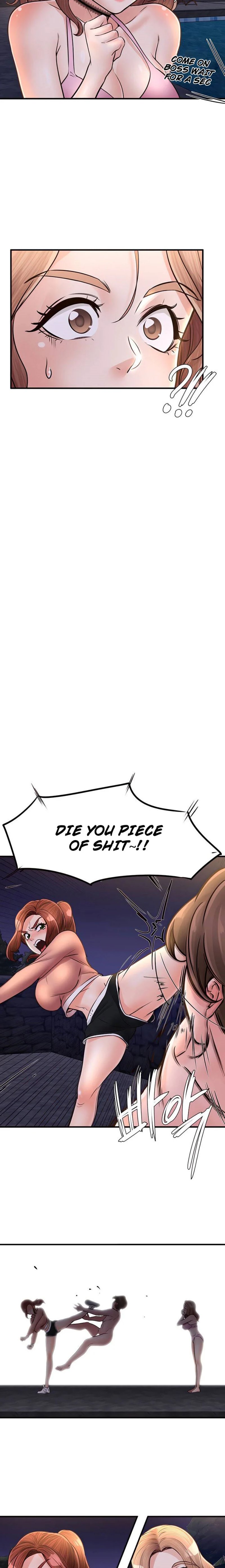 Public Interest - Chapter 36 [photo 24] - MangaPorn