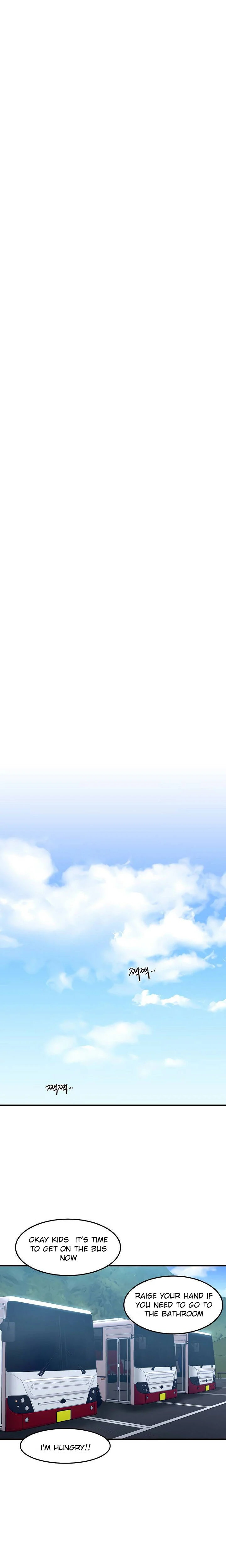 Public Interest - Chapter 38 [photo 13] - MangaPorn