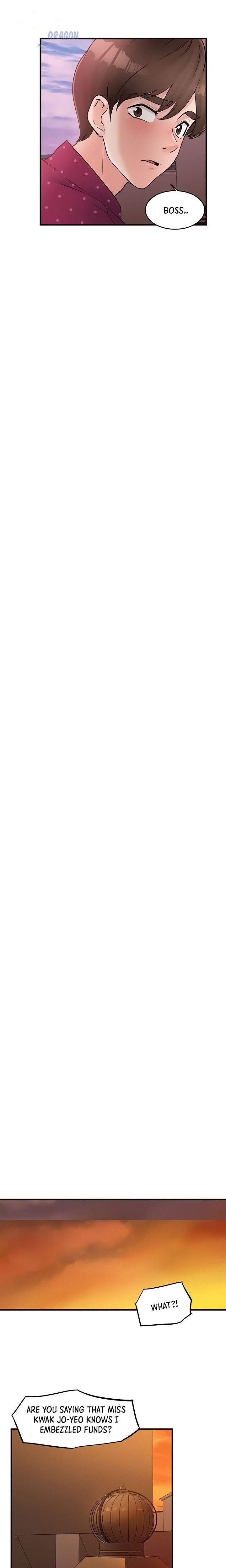 Public Interest - Chapter 45 [photo 19] - MangaPorn