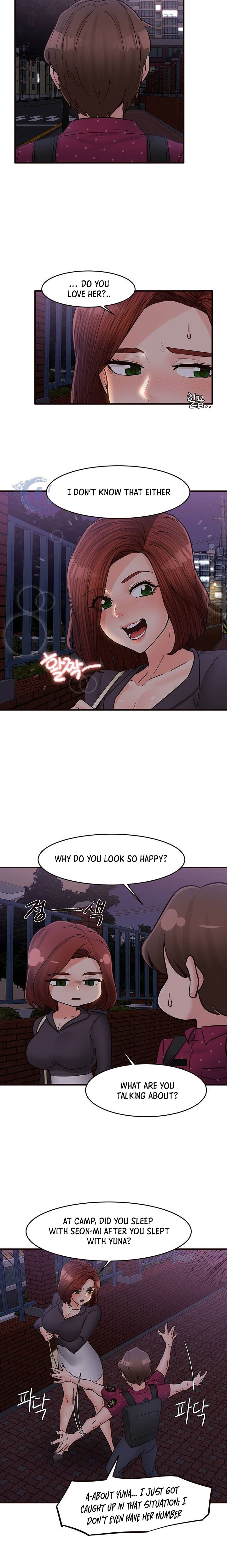 Public Interest - Chapter 46 [photo 18] - MangaPorn