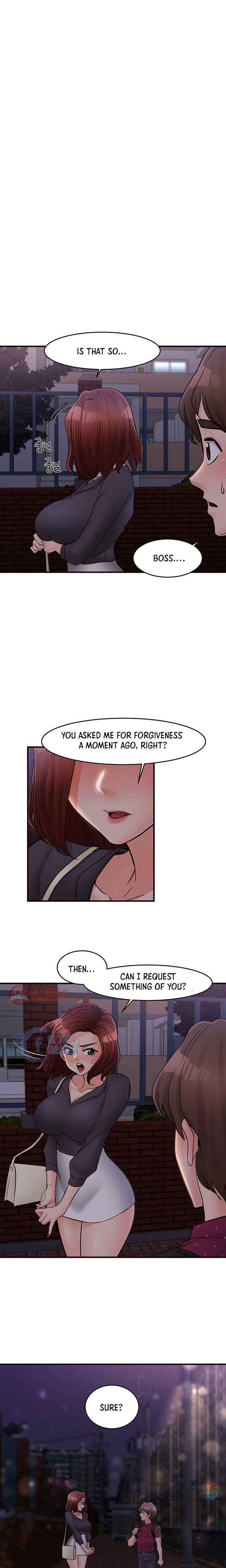 Public Interest - Chapter 46 [photo 19] - MangaPorn