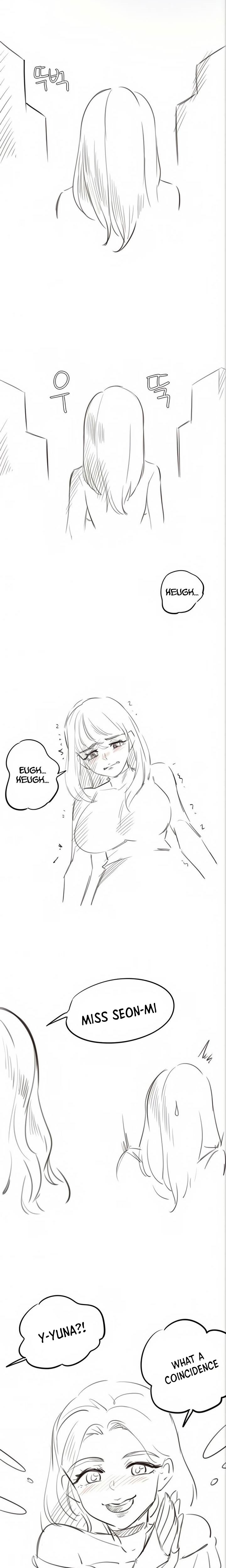 Public Interest - Chapter 50 [photo 21] - MangaPorn