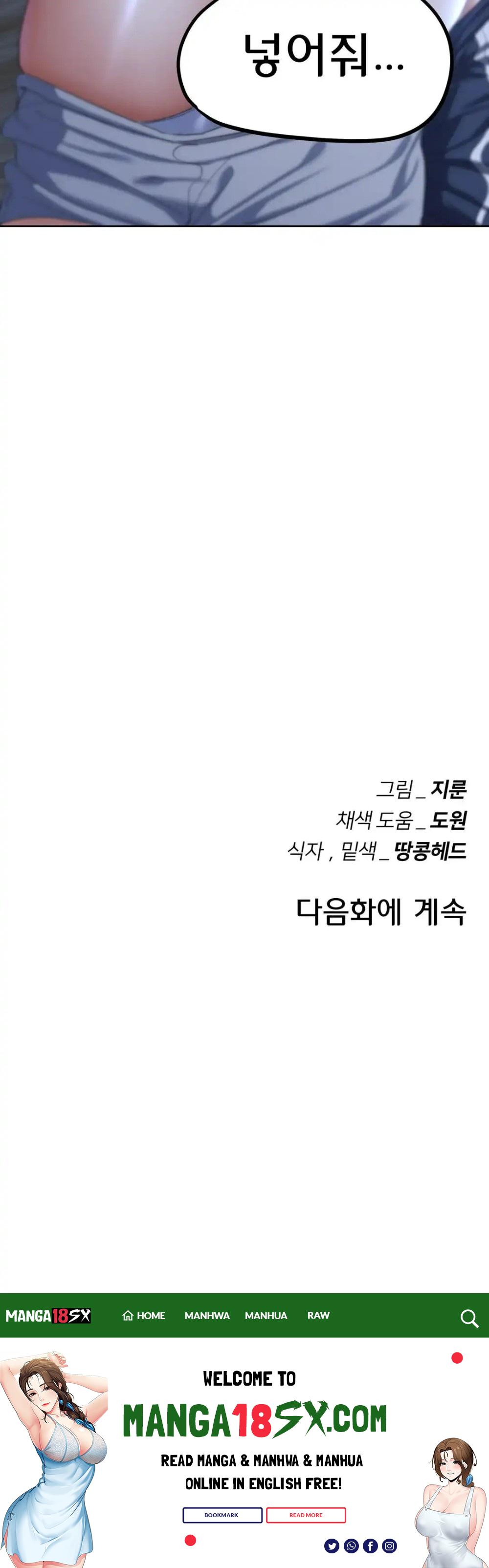 Seniors of Class 5 Raw - Chapter 38 [photo 51] - MangaPorn