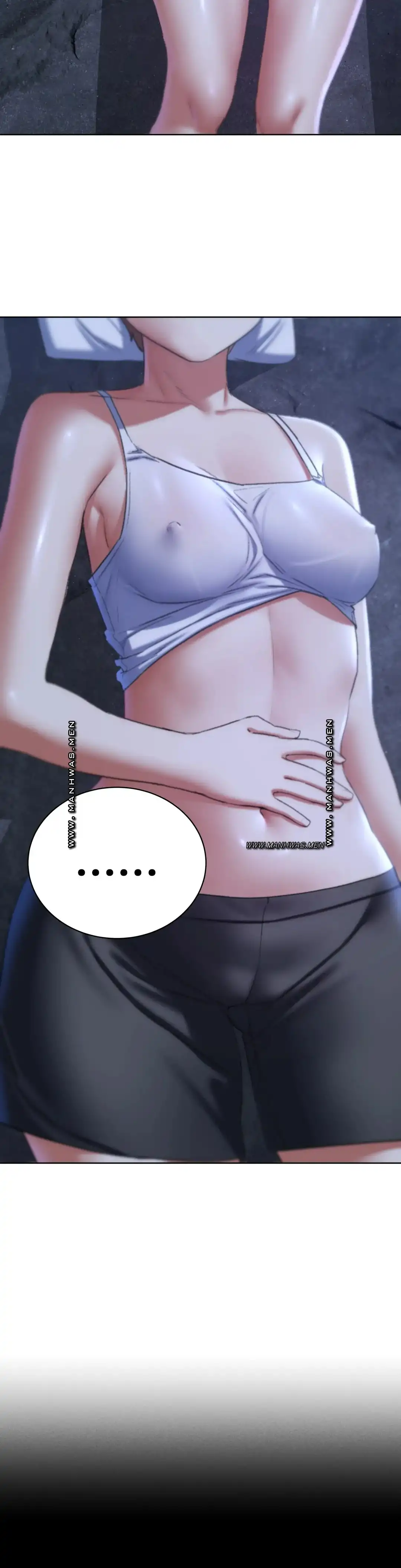 Seniors of Class 5 Raw - Chapter 40 [photo 14] - MangaPorn