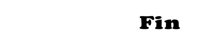 I Gave My First Time to My Brother - Chapter 18 [photo 10] - MangaPorn