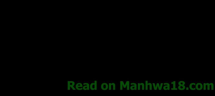 Gangnam Romance - Chapter 1 [photo 15] - MangaPorn