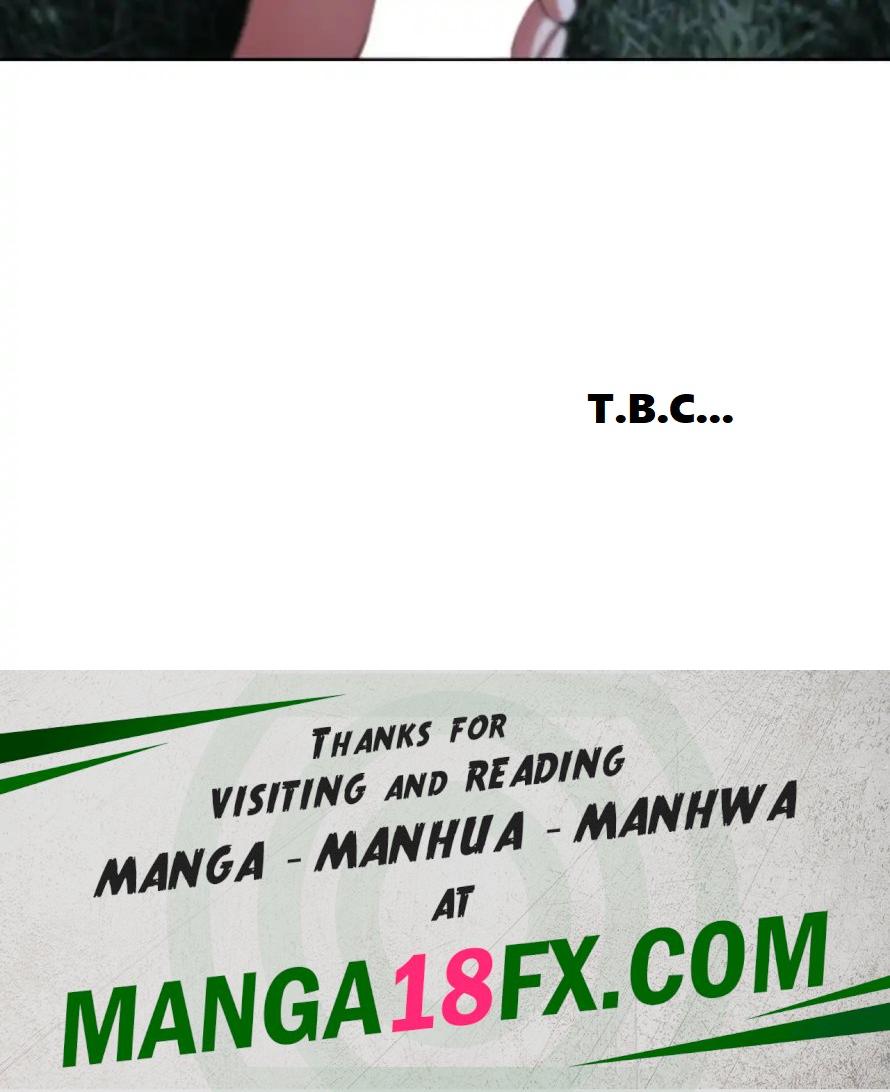 Seniors of Class 5 Raw - Chapter 42 [photo 29] - MangaPorn