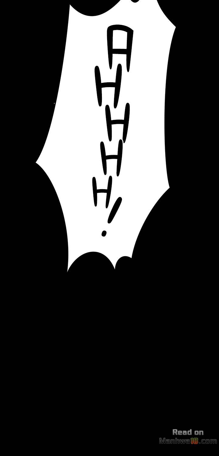 Gangnam Romance - Chapter 18 [photo 3] - MangaPorn