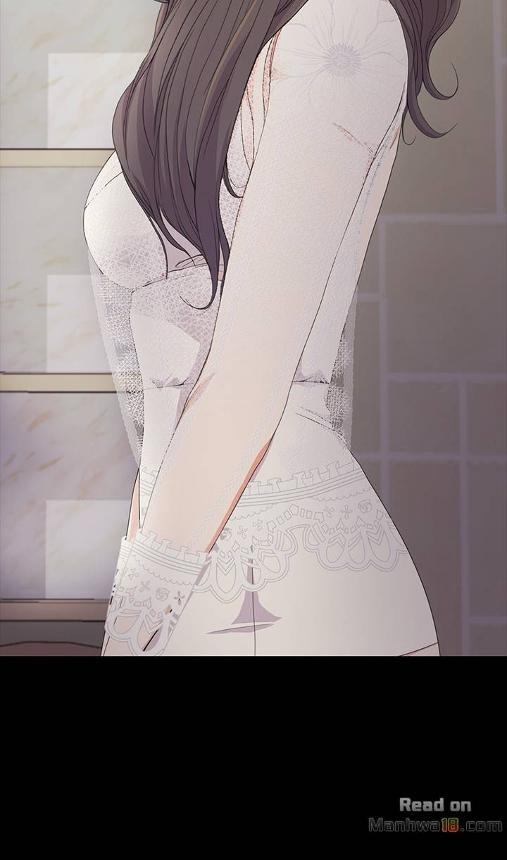 Gangnam Romance - Chapter 19 [photo 29] - MangaPorn