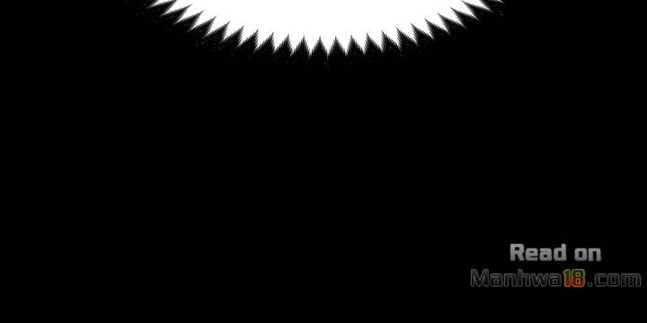 Gangnam Romance - Chapter 19 [photo 31] - MangaPorn