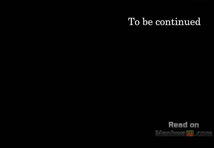 Gangnam Romance - Chapter 19 [photo 32] - MangaPorn