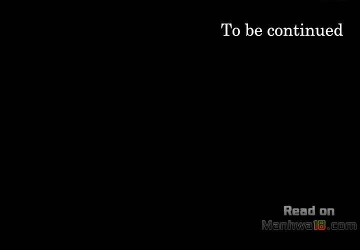 Gangnam Romance - Chapter 20 [photo 36] - MangaPorn