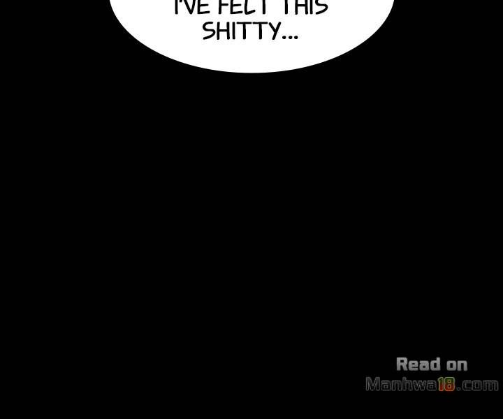 Gangnam Romance - Chapter 24 [photo 2] - MangaPorn