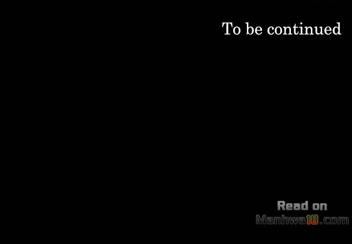 Gangnam Romance - Chapter 24 [photo 30] - MangaPorn