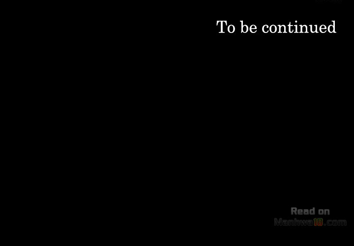 Gangnam Romance - Chapter 30 [photo 33] - MangaPorn