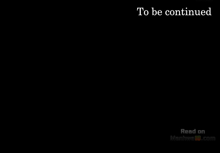 Gangnam Romance - Chapter 32 [photo 34] - MangaPorn