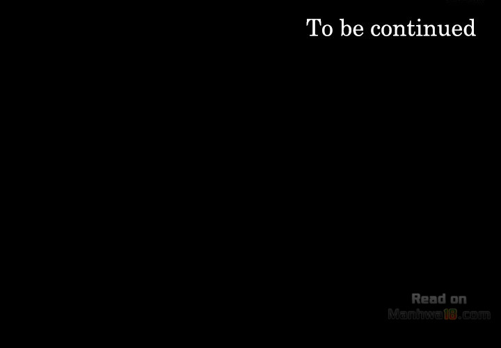 Gangnam Romance - Chapter 33 [photo 36] - MangaPorn