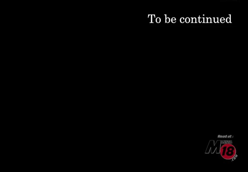 Gangnam Romance - Chapter 36 [photo 14] - MangaPorn