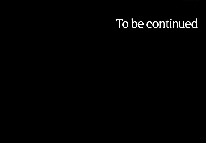 Gangnam Romance - Chapter 43 [photo 12] - MangaPorn