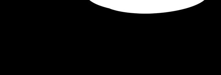 Gangnam Romance - Chapter 76 [photo 14] - MangaPorn