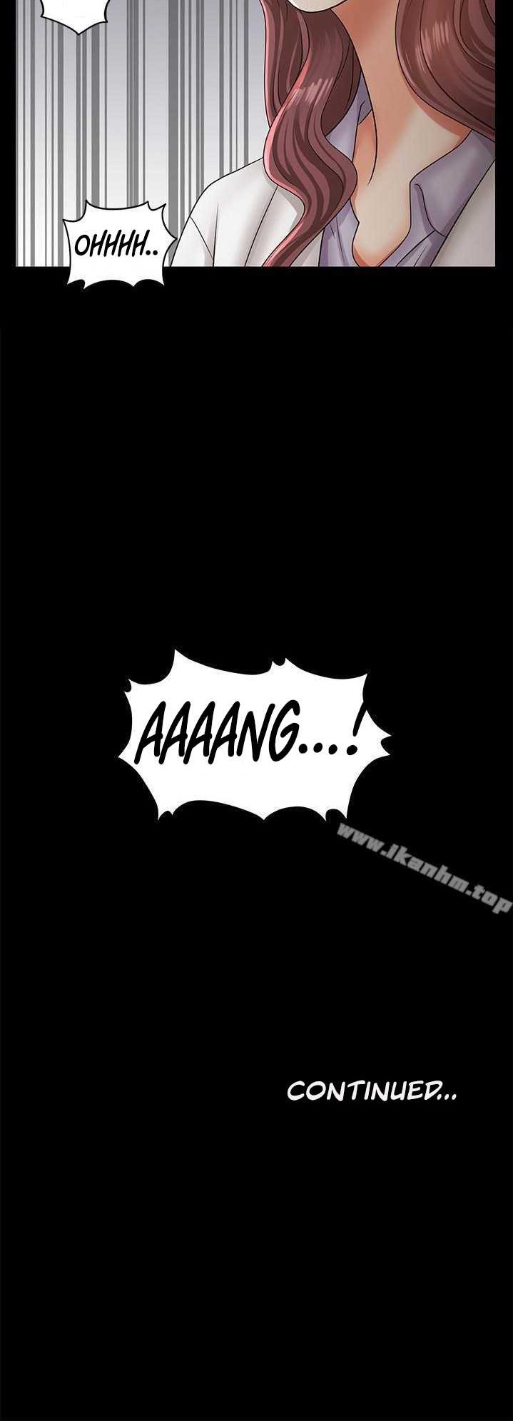 Change Wife - Chapter 6 [photo 41] - MangaPorn