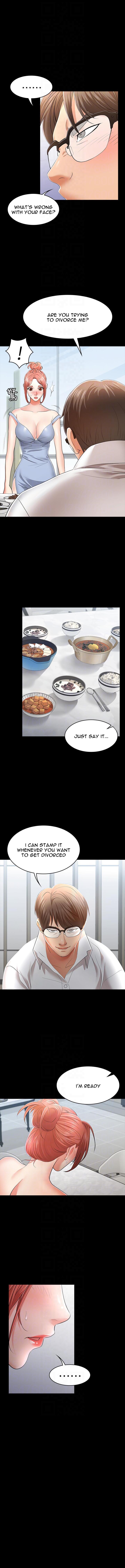 Change Wife - Chapter 11 [photo 4] - MangaPorn