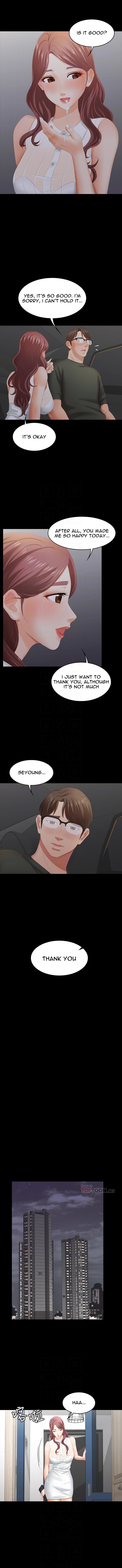 Change Wife - Chapter 22 [photo 3] - MangaPorn