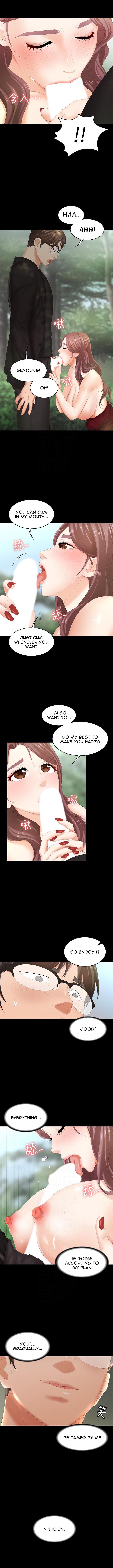 Change Wife - Chapter 23 [photo 5] - MangaPorn