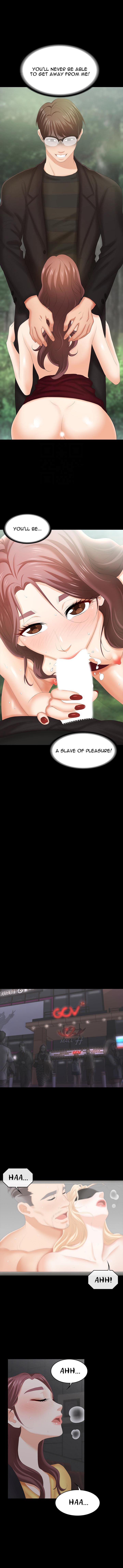 Change Wife - Chapter 23 [photo 6] - MangaPorn