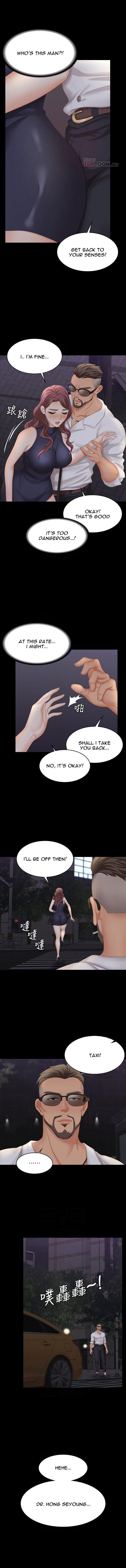 Change Wife - Chapter 63 [photo 2] - MangaPorn